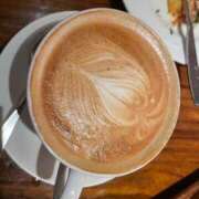 ヒメ日記 2025/04/25 15:00 投稿 ういか 京都出張メンズエステChou Chou（シュシュ)