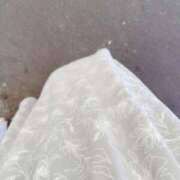 ヒメ日記 2025/04/25 19:30 投稿 ういか 京都出張メンズエステChou Chou（シュシュ)