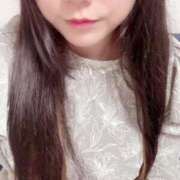 ヒメ日記 2025/04/26 00:56 投稿 ういか 京都出張メンズエステChou Chou（シュシュ)