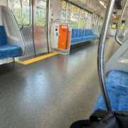 ヒメ日記 2025/04/30 11:10 投稿 ういか 京都出張メンズエステChou Chou（シュシュ)