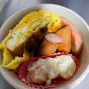 ヒメ日記 2025/04/30 19:50 投稿 ういか 京都出張メンズエステChou Chou（シュシュ)