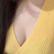 ヒメ日記 2025/05/01 03:10 投稿 ういか 京都出張メンズエステChou Chou（シュシュ)