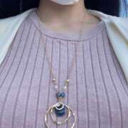 ヒメ日記 2025/05/02 03:20 投稿 ういか 京都出張メンズエステChou Chou（シュシュ)