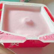 ヒメ日記 2025/05/03 17:40 投稿 ういか 京都出張メンズエステChou Chou（シュシュ)