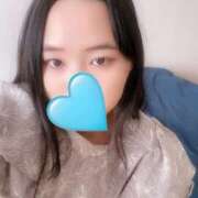 ヒメ日記 2025/05/06 01:00 投稿 ういか 京都出張メンズエステChou Chou（シュシュ)