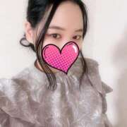 ヒメ日記 2025/05/06 22:26 投稿 ういか 京都出張メンズエステChou Chou（シュシュ)