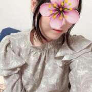 ヒメ日記 2025/05/08 03:20 投稿 ういか 京都出張メンズエステChou Chou（シュシュ)