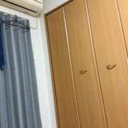 ヒメ日記 2025/05/08 20:10 投稿 ういか 京都出張メンズエステChou Chou（シュシュ)