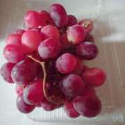 ヒメ日記 2025/05/09 15:01 投稿 ういか 京都出張メンズエステChou Chou（シュシュ)