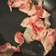 ヒメ日記 2025/05/26 21:30 投稿 ういか 京都出張メンズエステChou Chou（シュシュ)