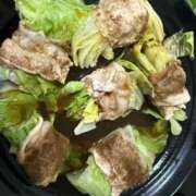 ヒメ日記 2025/05/27 22:10 投稿 ういか 京都出張メンズエステChou Chou（シュシュ)