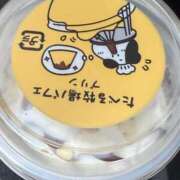 ヒメ日記 2025/05/28 23:20 投稿 ういか 京都出張メンズエステChou Chou（シュシュ)