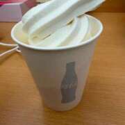 ヒメ日記 2025/05/29 13:40 投稿 ういか 京都出張メンズエステChou Chou（シュシュ)