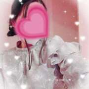 ヒメ日記 2025/06/05 10:10 投稿 ういか 京都出張メンズエステChou Chou（シュシュ)