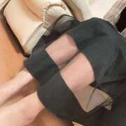 ヒメ日記 2025/06/16 23:30 投稿 ういか 京都出張メンズエステChou Chou（シュシュ)