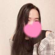 ヒメ日記 2025/06/17 00:50 投稿 ういか 京都出張メンズエステChou Chou（シュシュ)