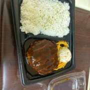 ヒメ日記 2025/06/17 03:20 投稿 ういか 京都出張メンズエステChou Chou（シュシュ)