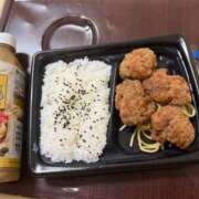 ヒメ日記 2025/06/17 13:50 投稿 ういか 京都出張メンズエステChou Chou（シュシュ)