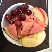 ヒメ日記 2025/06/17 15:50 投稿 ういか 京都出張メンズエステChou Chou（シュシュ)