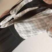 ヒメ日記 2025/06/18 02:50 投稿 ういか 京都出張メンズエステChou Chou（シュシュ)