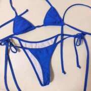 ヒメ日記 2025/06/18 15:31 投稿 ういか 京都出張メンズエステChou Chou（シュシュ)