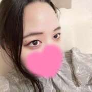 ヒメ日記 2025/06/18 18:22 投稿 ういか 京都出張メンズエステChou Chou（シュシュ)