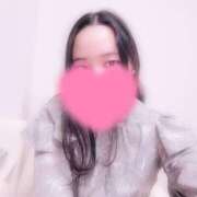 ヒメ日記 2025/06/19 02:00 投稿 ういか 京都出張メンズエステChou Chou（シュシュ)