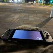 ヒメ日記 2025/06/20 03:20 投稿 ういか 京都出張メンズエステChou Chou（シュシュ)