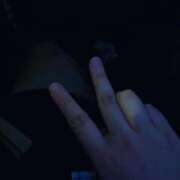 ヒメ日記 2025/06/20 19:30 投稿 ういか 京都出張メンズエステChou Chou（シュシュ)