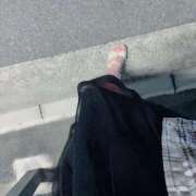 ヒメ日記 2025/06/21 01:00 投稿 ういか 京都出張メンズエステChou Chou（シュシュ)