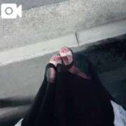 ヒメ日記 2025/06/21 02:00 投稿 ういか 京都出張メンズエステChou Chou（シュシュ)