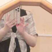 ヒメ日記 2025/06/21 15:50 投稿 ういか 京都出張メンズエステChou Chou（シュシュ)