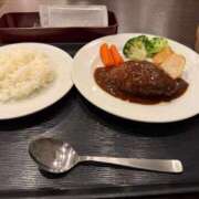 ヒメ日記 2025/06/22 14:50 投稿 ういか 京都出張メンズエステChou Chou（シュシュ)