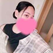 ヒメ日記 2025/06/26 02:50 投稿 ういか 京都出張メンズエステChou Chou（シュシュ)