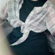 ヒメ日記 2025/06/26 15:50 投稿 ういか 京都出張メンズエステChou Chou（シュシュ)