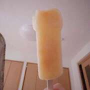 ヒメ日記 2025/06/26 17:50 投稿 ういか 京都出張メンズエステChou Chou（シュシュ)