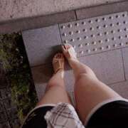 ヒメ日記 2025/06/27 02:20 投稿 ういか 京都出張メンズエステChou Chou（シュシュ)