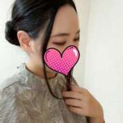 ヒメ日記 2025/06/27 16:50 投稿 ういか 京都出張メンズエステChou Chou（シュシュ)