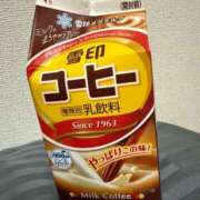 ヒメ日記 2025/06/28 00:00 投稿 ういか 京都出張メンズエステChou Chou（シュシュ)