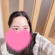 ヒメ日記 2025/06/28 02:10 投稿 ういか 京都出張メンズエステChou Chou（シュシュ)