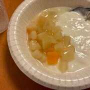 ヒメ日記 2025/06/28 15:00 投稿 ういか 京都出張メンズエステChou Chou（シュシュ)