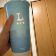 ヒメ日記 2025/06/28 16:00 投稿 ういか 京都出張メンズエステChou Chou（シュシュ)