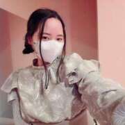 ヒメ日記 2025/06/28 17:04 投稿 ういか 京都出張メンズエステChou Chou（シュシュ)