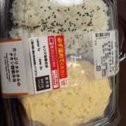 ヒメ日記 2025/06/29 00:00 投稿 ういか 京都出張メンズエステChou Chou（シュシュ)