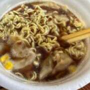 ヒメ日記 2025/07/04 17:00 投稿 ういか 京都出張メンズエステChou Chou（シュシュ)