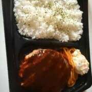 ヒメ日記 2025/07/05 17:01 投稿 ういか 京都出張メンズエステChou Chou（シュシュ)