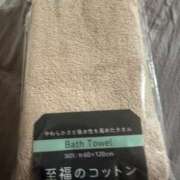 ヒメ日記 2025/07/05 21:25 投稿 ういか 京都出張メンズエステChou Chou（シュシュ)