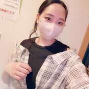 ヒメ日記 2025/07/06 01:10 投稿 ういか 京都出張メンズエステChou Chou（シュシュ)