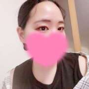 ヒメ日記 2025/07/06 14:00 投稿 ういか 京都出張メンズエステChou Chou（シュシュ)