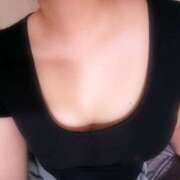 ヒメ日記 2025/07/06 16:00 投稿 ういか 京都出張メンズエステChou Chou（シュシュ)